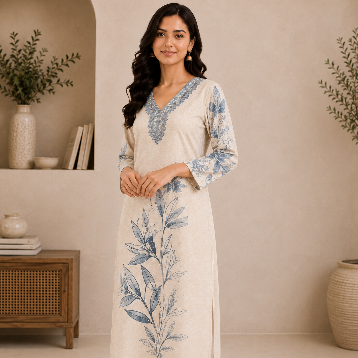 Kurta