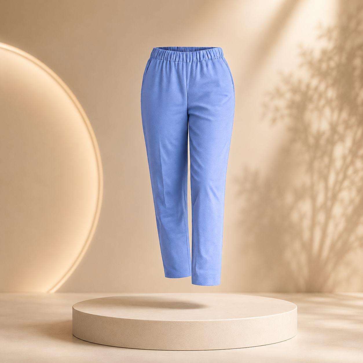 Pant