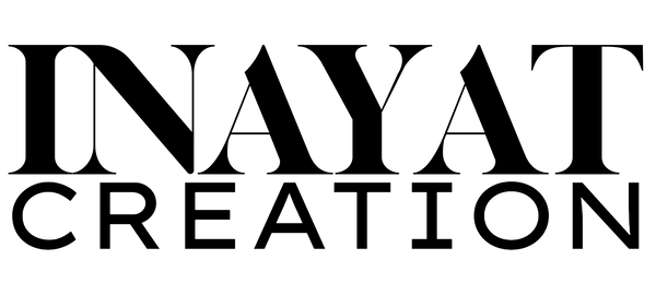 Inayat Creation 